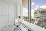 2655 Bayshore Dr - Photo 23