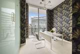 2655 Bayshore Dr - Photo 24