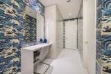 2655 Bayshore Dr - Photo 27