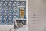 2655 Bayshore Dr - Photo 28