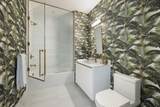 2655 Bayshore Dr - Photo 33