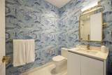 2655 Bayshore Dr - Photo 34