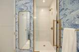 2655 Bayshore Dr - Photo 35