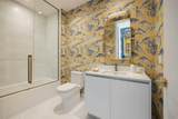 2655 Bayshore Dr - Photo 36