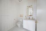2655 Bayshore Dr - Photo 37