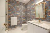 2655 Bayshore Dr - Photo 38