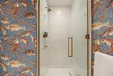 2655 Bayshore Dr - Photo 39