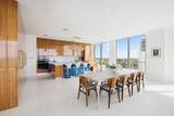 2655 Bayshore Dr - Photo 4