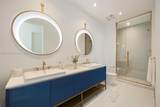 2655 Bayshore Dr - Photo 40