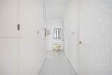 2655 Bayshore Dr - Photo 41