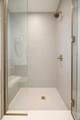 2655 Bayshore Dr - Photo 42