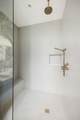 2655 Bayshore Dr - Photo 43