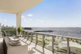 2655 Bayshore Dr - Photo 45