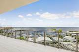 2655 Bayshore Dr - Photo 46