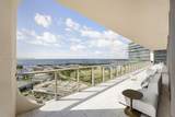 2655 Bayshore Dr - Photo 47