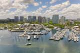 2655 Bayshore Dr - Photo 48