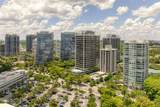 2655 Bayshore Dr - Photo 49