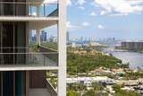 2655 Bayshore Dr - Photo 50