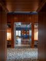 2655 Bayshore Dr - Photo 75