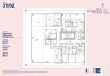 2655 Bayshore Dr - Photo 83