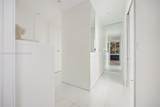 2655 Bayshore Dr - Photo 9