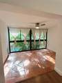 1231 1st St - Photo 10