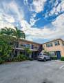 1231 1st St - Photo 11