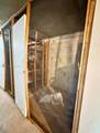 1231 1st St - Photo 16