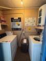 1231 1st St - Photo 17