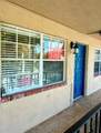 1231 1st St - Photo 2