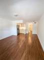 1231 1st St - Photo 3