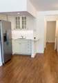 1231 1st St - Photo 5