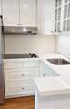 1231 1st St - Photo 6