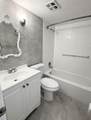 1231 1st St - Photo 7