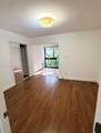 1231 1st St - Photo 8