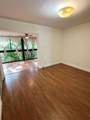 1231 1st St - Photo 9