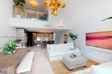 6000 Collins Ave - Photo 1
