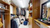 6000 Collins Ave - Photo 10