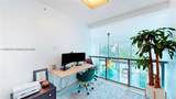 6000 Collins Ave - Photo 11