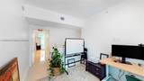 6000 Collins Ave - Photo 12
