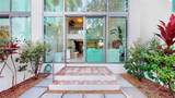 6000 Collins Ave - Photo 13