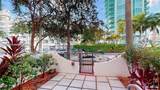 6000 Collins Ave - Photo 14
