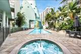 6000 Collins Ave - Photo 15