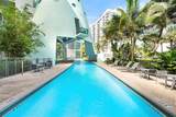 6000 Collins Ave - Photo 16