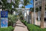6000 Collins Ave - Photo 17