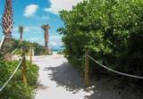 6000 Collins Ave - Photo 18