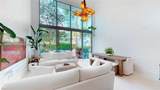 6000 Collins Ave - Photo 2