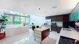6000 Collins Ave - Photo 3