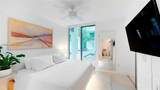 6000 Collins Ave - Photo 6