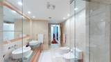 6000 Collins Ave - Photo 7